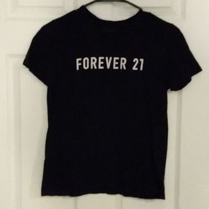 Forever 21 Tee Shirt